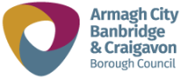 ABC Council
